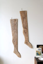 画像をギャラリービューアに読み込む, 太ももに ⚡︎⚡︎⚡︎