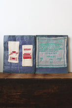 画像をギャラリービューアに読み込む, 1916