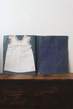 画像をギャラリービューアに読み込む, 1916