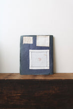 画像をギャラリービューアに読み込む, 1916