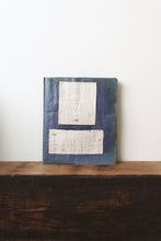 画像をギャラリービューアに読み込む, 1916