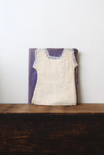 画像をギャラリービューアに読み込む, サンプラー