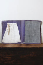 画像をギャラリービューアに読み込む, SAMPLER " S H "