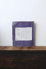 画像をギャラリービューアに読み込む, SAMPLER " S H "