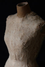 画像をギャラリービューアに読み込む, トルソー