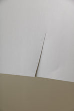 画像をギャラリービューアに読み込む, Scissors