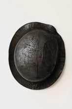 画像をギャラリービューアに読み込む, 鉱夫は深く潜る