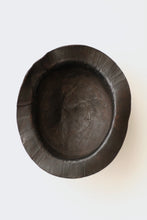 画像をギャラリービューアに読み込む, 鉱夫は深く潜る