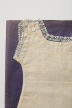 画像をギャラリービューアに読み込む, SAMPLER " S H "