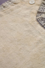 画像をギャラリービューアに読み込む, SAMPLER " S H "