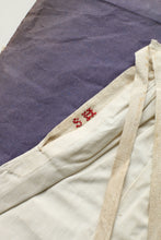 画像をギャラリービューアに読み込む, SAMPLER " S H "