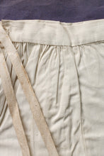 画像をギャラリービューアに読み込む, SAMPLER " S H "