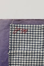 画像をギャラリービューアに読み込む, SAMPLER " S H "