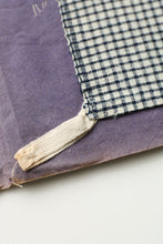 画像をギャラリービューアに読み込む, SAMPLER " S H "