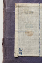 画像をギャラリービューアに読み込む, SAMPLER " S H "