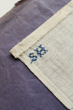 画像をギャラリービューアに読み込む, SAMPLER " S H "