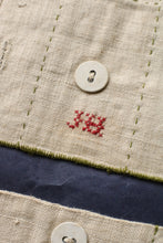 画像をギャラリービューアに読み込む, 1916