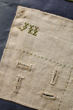 画像をギャラリービューアに読み込む, 1916