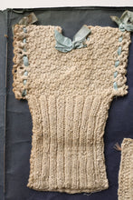 画像をギャラリービューアに読み込む, 1916