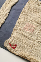 画像をギャラリービューアに読み込む, 1916