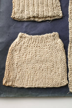 画像をギャラリービューアに読み込む, 1916