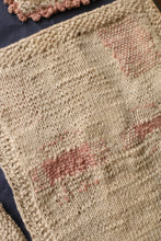 画像をギャラリービューアに読み込む, 1916