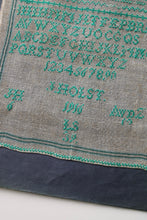 画像をギャラリービューアに読み込む, 1916