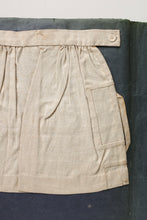 画像をギャラリービューアに読み込む, 1916