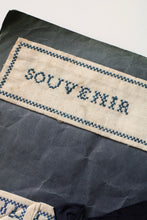 画像をギャラリービューアに読み込む, 1916