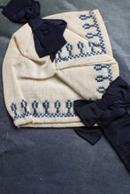 画像をギャラリービューアに読み込む, 1916