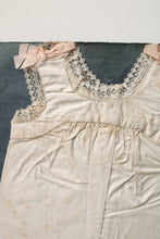 画像をギャラリービューアに読み込む, 1916