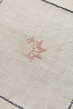 画像をギャラリービューアに読み込む, 1916