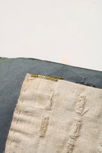 画像をギャラリービューアに読み込む, 1916