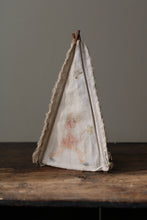 画像をギャラリービューアに読み込む, 子どもが創る世界