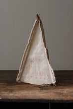 画像をギャラリービューアに読み込む, 子どもが創る世界