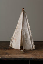 画像をギャラリービューアに読み込む, 子どもが創る世界