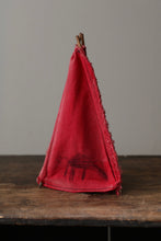 画像をギャラリービューアに読み込む, 子どもが創る世界