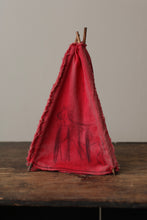 画像をギャラリービューアに読み込む, 子どもが創る世界