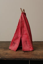 画像をギャラリービューアに読み込む, 子どもが創る世界