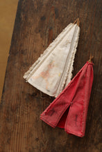 画像をギャラリービューアに読み込む, 子どもが創る世界