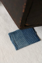 画像をギャラリービューアに読み込む, 黒の抽斗