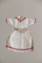 画像をギャラリービューアに読み込む, 女大人物海水浴着