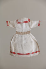 画像をギャラリービューアに読み込む, 女大人物海水浴着