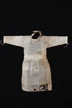 画像をギャラリービューアに読み込む, 大人物西洋白衣