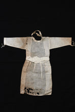 画像をギャラリービューアに読み込む, 大人物西洋白衣