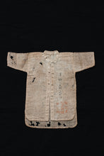 画像をギャラリービューアに読み込む, 半袖小裁シャツ