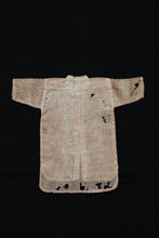 画像をギャラリービューアに読み込む, 半袖小裁シャツ