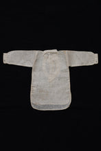 画像をギャラリービューアに読み込む, 太皷胸飾シャツ小裁