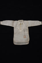 画像をギャラリービューアに読み込む, 太皷胸飾シャツ大人物