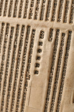 画像をギャラリービューアに読み込む, 紙型(しけい)